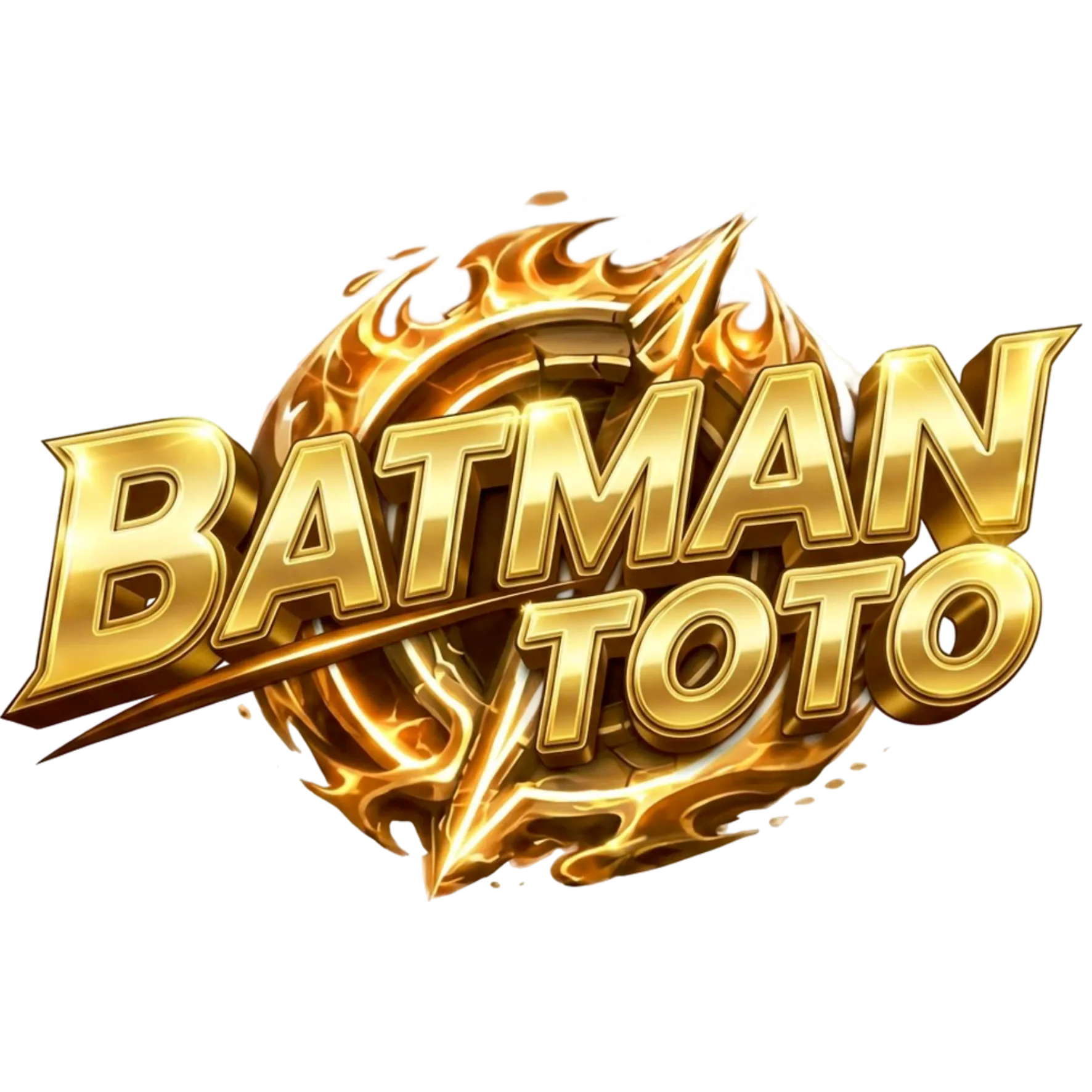 Download batmantoto APK untuk Android