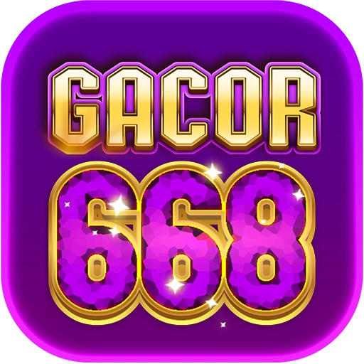 cacor668 App APK Terbaru