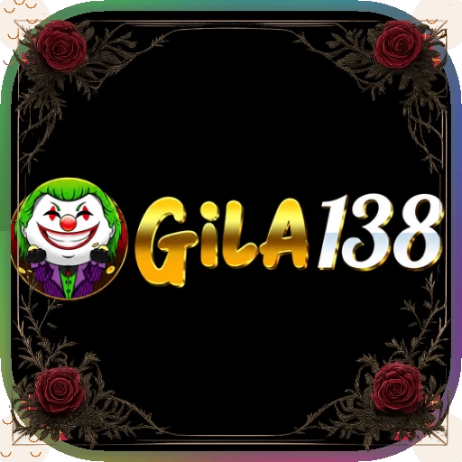 Review Aplikasi gila138 Versi Terbaru