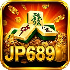 jp689 App APK Terbaru