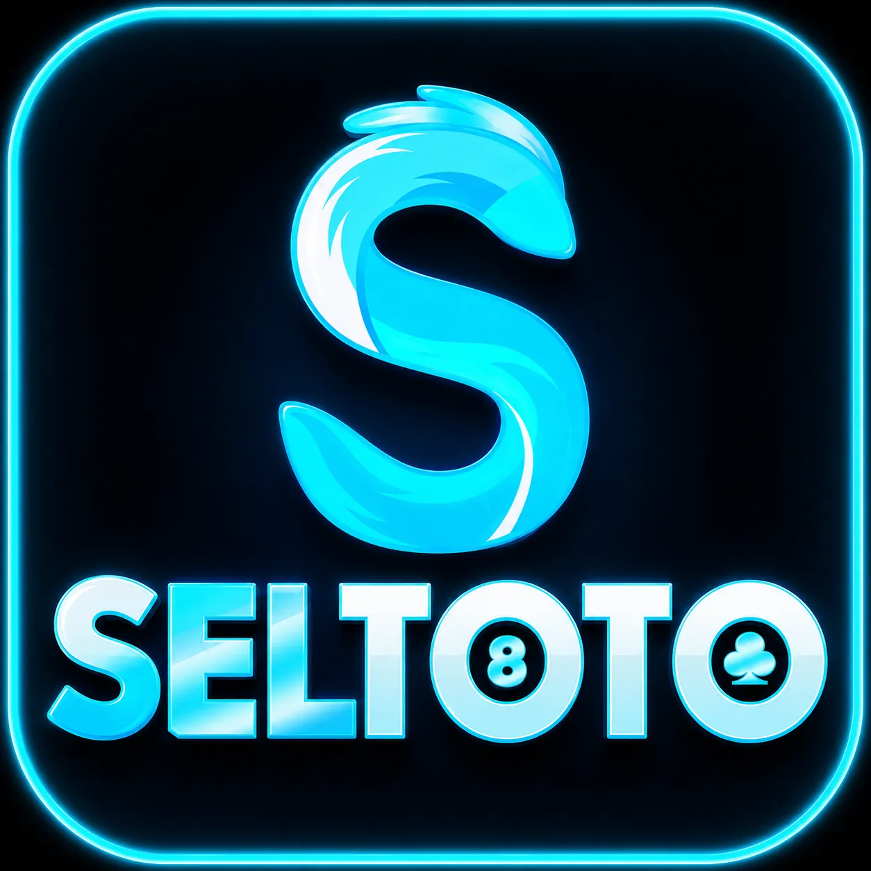 Review Aplikasi seltoto Versi Terbaru