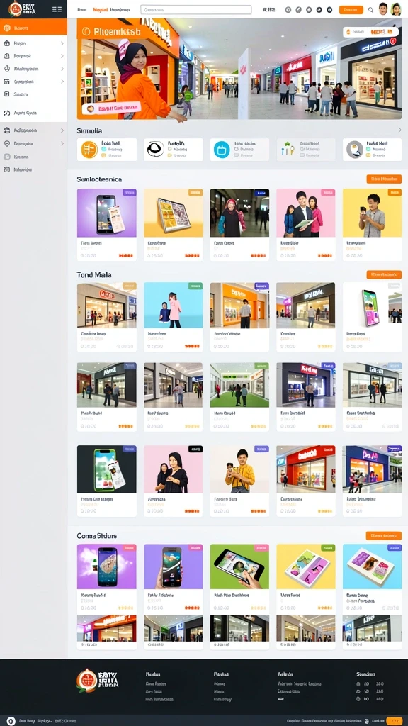 abcslot App APK Terbaru screenshot 3