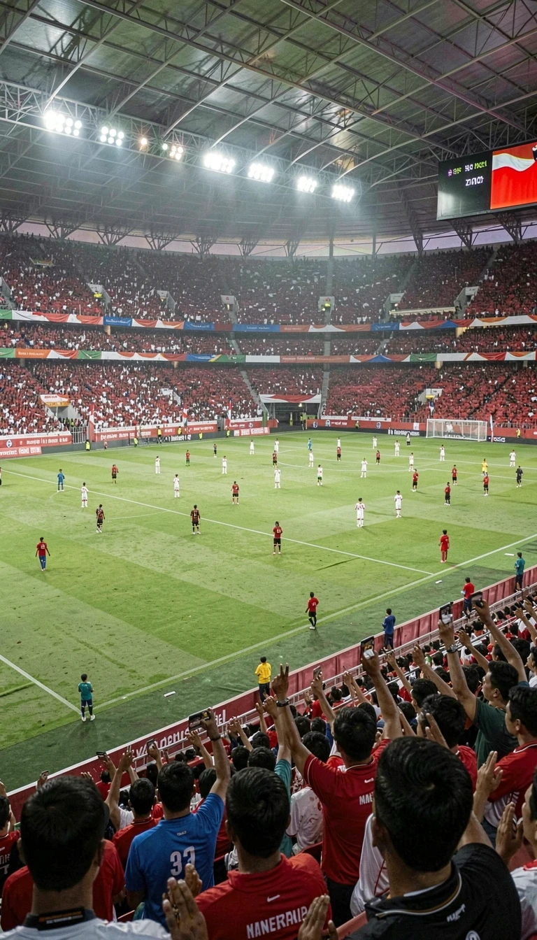 Pratinjau layar Review Aplikasi rajagacor Versi Terbaru di gigr88id – App Resmi Indonesia 2026