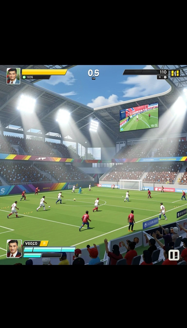 Pratinjau layar wait App APK Terbaru di gigr88id – App Resmi Indonesia 2026