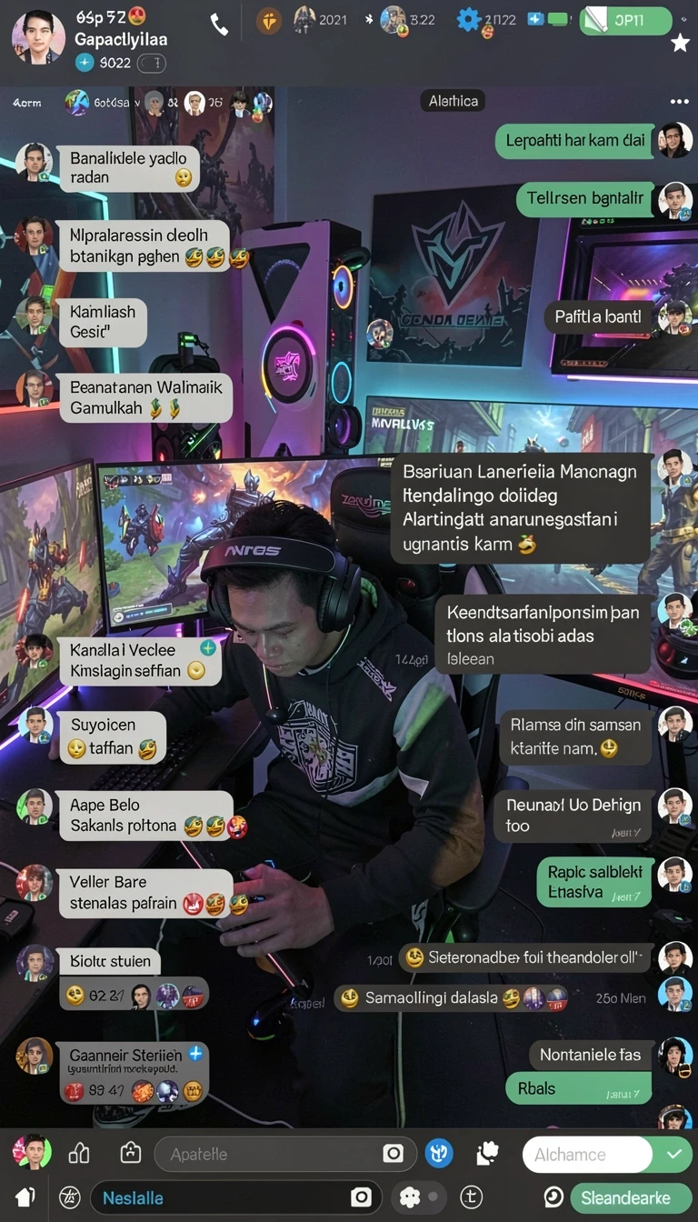 Review Aplikasi seltoto Versi Terbaru screenshot 2