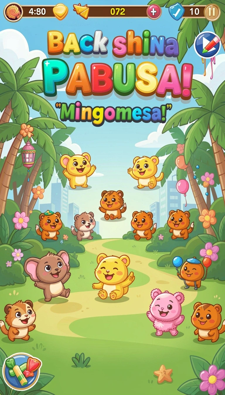 Pratinjau layar Review Aplikasi bigwin777 Versi Terbaru di gigr88id – App Resmi Indonesia 2026