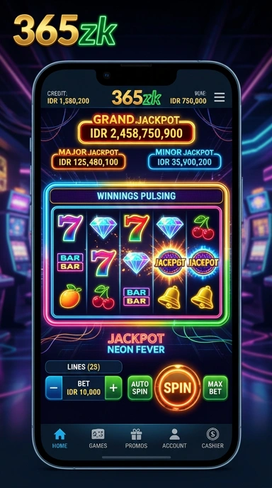 Review Aplikasi uno38 Versi Terbaru screenshot 3