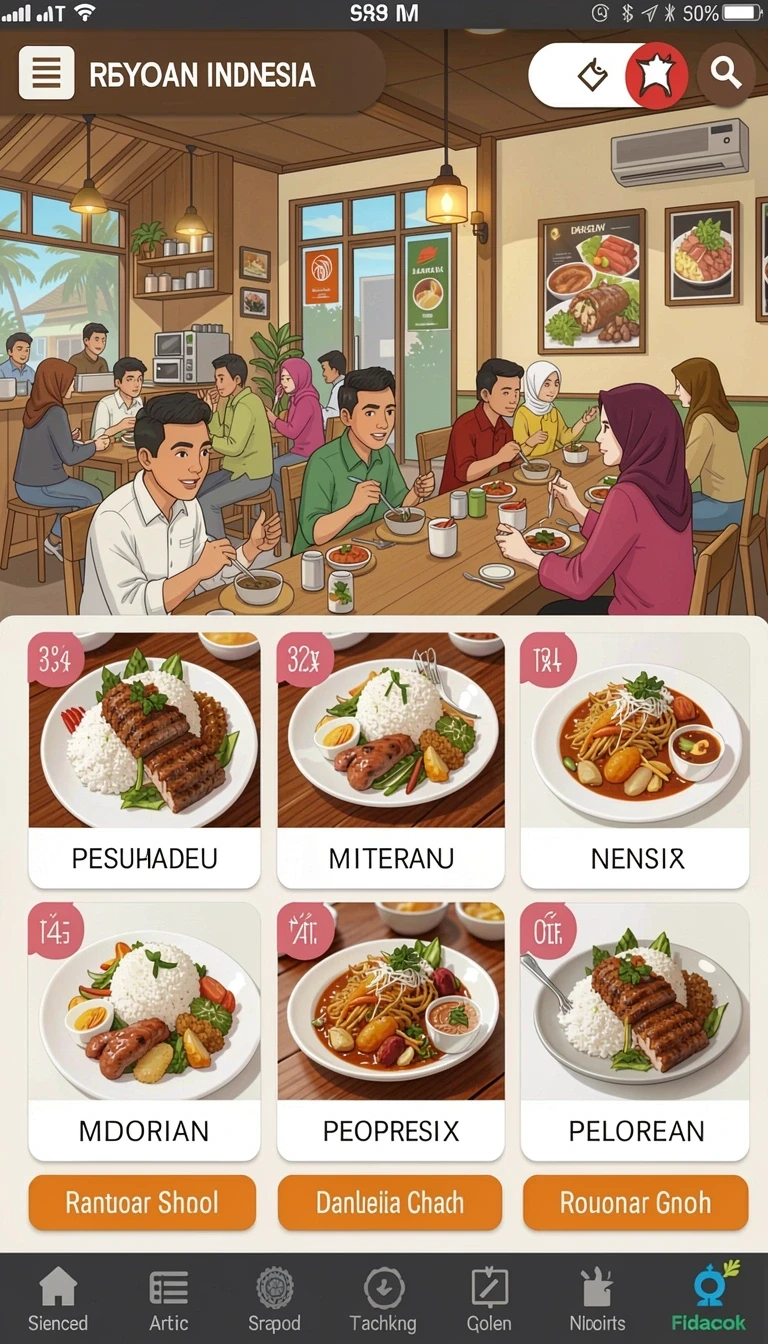 Pratinjau layar Review Aplikasi kkwin Versi Terbaru di gigr88id – App Resmi Indonesia 2026