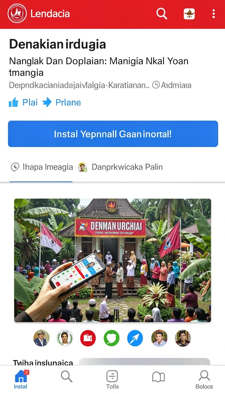 Review Aplikasi toto12 Versi Terbaru screenshot 3