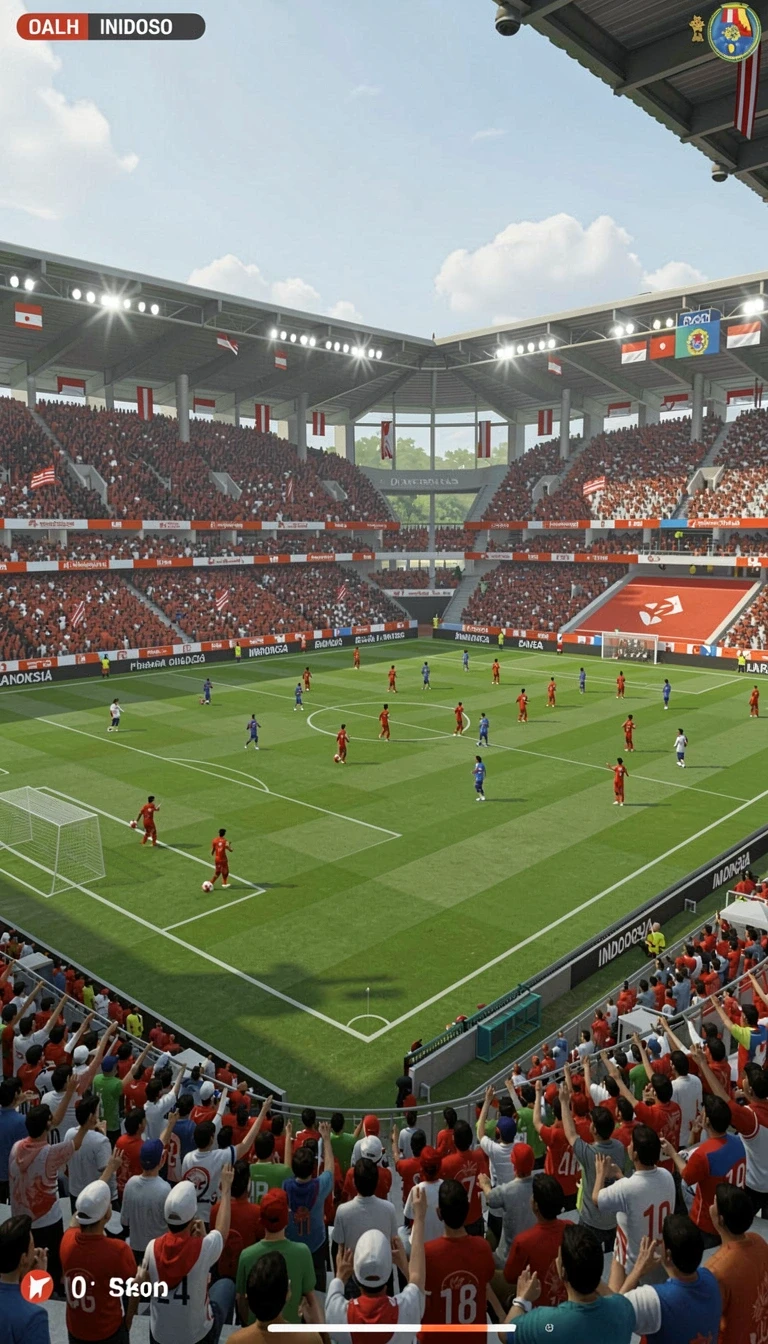 gigr88id – App Resmi Indonesia 2026