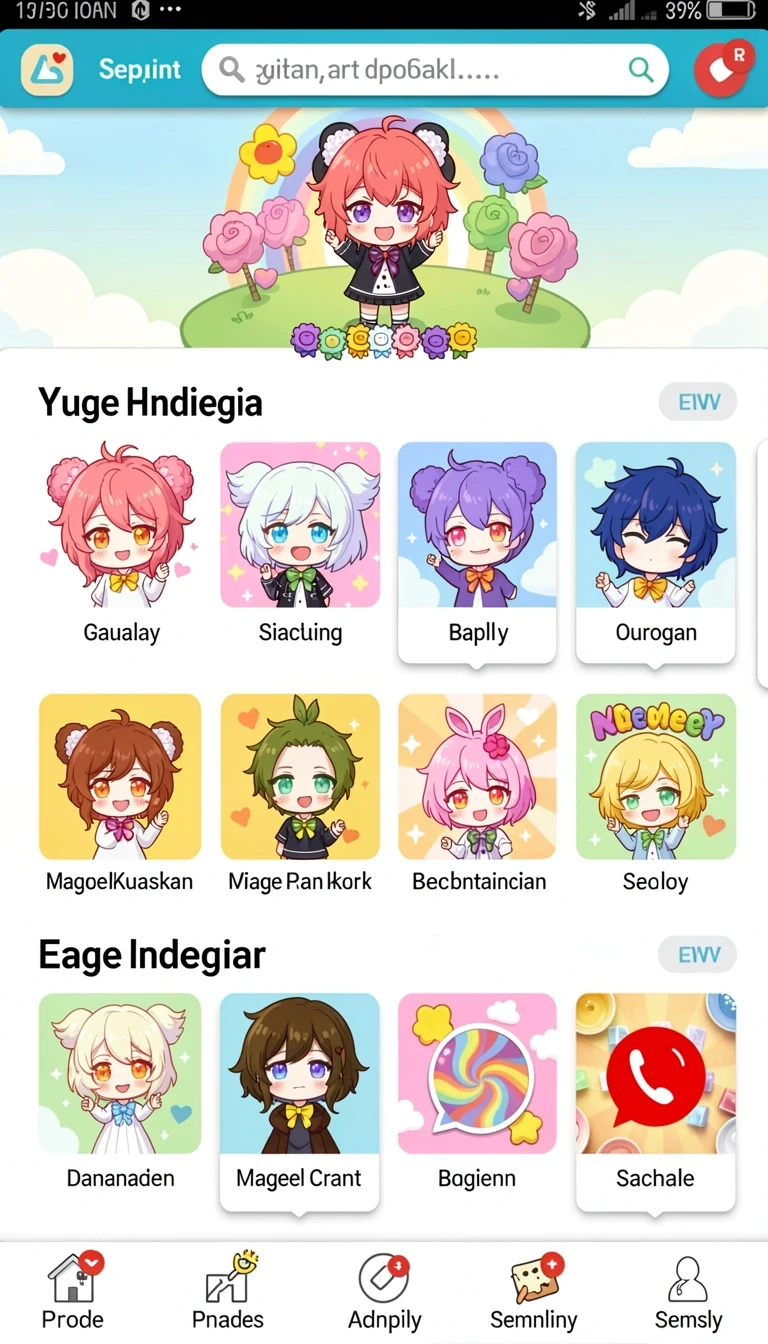Pratinjau layar Review Aplikasi bigwin777 Versi Terbaru di gigr88id – App Resmi Indonesia 2026