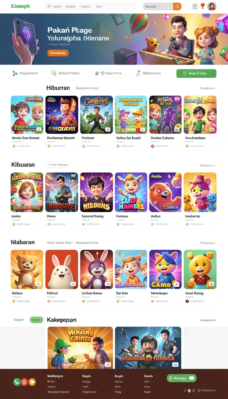 Pratinjau layar olx100 App APK Terbaru di gigr88id – App Resmi Indonesia 2026